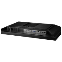 Монитор BenQ BL2420PT фото 4